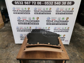 Oto Çıkma Parça / Volkswagen / Passat / Göğüslük & Torpido / Torpido Kapağı / Çıkma Parça 