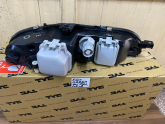 Oto Çıkma Parça / Fiat / Marea / Kaporta & Karoser / Sol Sürgülü Kapı / Çıkma Parça 