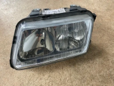 AUDİ A3 96-00 SOL ÖN FAR 8L0941029