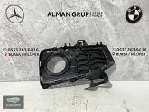 BMW F32 LCİ M SPORT SAĞ SİS ÇERÇEVESİ