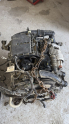 Peugeot 301 2018 model Euro altı EdBlu motor 150.000