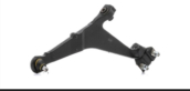 Oto Çıkma Parça / Peugeot / 106 / Suspansiyon / Air Suspansiyon / Çıkma Parça 