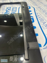 Oto Çıkma Parça / Peugeot / Expert / Oto Cam / Kapı Camları / Sıfır Parça 
