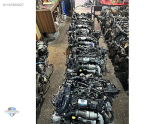 Oto Çıkma Parça / Ford / Mondeo / Yakıt / Yakıt Pompası / Çıkma Parça 