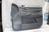 Oto Çıkma Parça / Volkswagen / Polo / Koltuk & Döşeme / Kapı Döşemesi / Çıkma Parça 