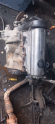 Oto Çıkma Parça / Volkswagen / Polo / Motor / Motor (komple) / Çıkma Parça 
