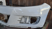 Oto Çıkma Parça / Volkswagen / Tiguan / Tampon / Ön Tampon / Çıkma Parça 