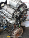 Oto Çıkma Parça / Renault / Laguna / Motor / Motor (komple) / Çıkma Parça 