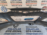 Oto Çıkma Parça / Hyundai / i20 / Tampon / Ön Tampon / Çıkma Parça 