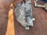 Oto Çıkma Parça / Volvo / XC90 / Şanzıman / Şanzıman Komple / Çıkma Parça 