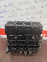 Oto Çıkma Parça / Volkswagen / Passat / Motor / Motor (komple) / Çıkma Parça 