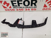 Oto Çıkma Parça / Honda / City / Far & Stop / Far Braketi / Çıkma Parça 