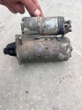 Oto Çıkma Parça / Tofaş / Doğan  / Elektrik / Marş Motoru / Çıkma Parça 