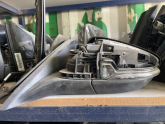 Oto Çıkma Parça / Ford / Focus / Ayna / Sol Dış Ayna / Çıkma Parça 