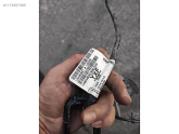 Oto Çıkma Parça / Opel / Astra / Elektrik / Elektrik Tesisatı / Çıkma Parça 