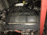 Oto Çıkma Parça / Ford / Kuga / Motor / Motor (komple) / Çıkma Parça 