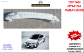 Oto Çıkma Parça / Renault / Megane / Tampon / Arka Tampon / Çıkma Parça 