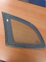 Oto Çıkma Parça / Hyundai / Santa Fe / Oto Cam / Kelebek Camı / Çıkma Parça 