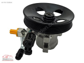 Oto Çıkma Parça / Chevrolet / Lacetti / Direksiyon / Direksiyon Pompası / Sıfır Parça 
