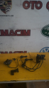 Oto Çıkma Parça / Hyundai / Sonata / Motor / Ateşleme Bobini / Çıkma Parça 