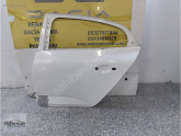 Oto Çıkma Parça / Renault / Megane / Kaporta & Karoser / Sağ Arka Kapı / Çıkma Parça 