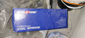 Oto Çıkma Parça / Nissan / Micra / Alt Takım / Amortisör / Sıfır Parça 