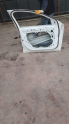 Oto Çıkma Parça / Ford / Focus / Kaporta & Karoser / Sol Ön Kapı / Çıkma Parça 