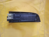 Oto Çıkma Parça / Toyota / Carina / Oto Cam / Cam Düğmesi / Çıkma Parça 
