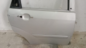 Oto Çıkma Parça / Ford / Focus / Kaporta & Karoser / Sağ Arka Kapı / Çıkma Parça 