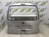 VOLKSWAGEN CADDY 2008 2015 BAGAJ KAPAĞI 2K0827025