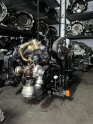 Oto Çıkma Parça / Audi / A4 / Motor / Motor (komple) / Çıkma Parça 