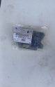 Oto Çıkma Parça / Peugeot / 408 / Tampon / Tampon Braketi / Çıkma Parça 