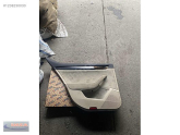 Oto Çıkma Parça / Skoda / Superb / Koltuk & Döşeme / Kapı Döşemesi / Çıkma Parça 