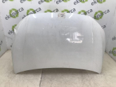 VOLKSWAGEN POLO 2017 2023 KAPUT 2G0823031