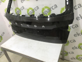Oto Çıkma Parça / Skoda / Kodiaq / Kaporta & Karoser / Bagaj Kapağı / Çıkma Parça 