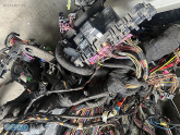 Oto Çıkma Parça / Audi / A6 / Elektrik / Elektrik Tesisatı / Çıkma Parça 