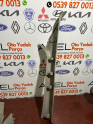 Oto Çıkma Parça / Ford / Focus / Kaporta & Karoser / Bakalit / Çıkma Parça 