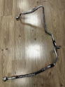 VW CADDY 04-11 TOURAN 03-10 KLİMA BORUSU 1T0820743AL