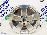 JEEP GRAND CHEROKEE 4 KASA JANT 18X8JX56.4 ORJ ÇIKMA 1HX65TRMAB