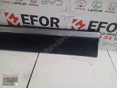 Oto Çıkma Parça / Honda / CR-V / Kaporta & Karoser / Kapı Fitili / Çıkma Parça 