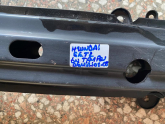Oto Çıkma Parça / Hyundai / Getz / Tampon / Tampon Demiri / Çıkma Parça 