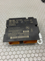 Hyundai Kia Airbag Beyni 95910-H8210 – Continental Orijinal