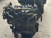 Oto Çıkma Parça / Fiat / Doblo / Motor / Motor (komple) / Çıkma Parça 