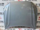VOLVO XC60 ÇIKMA ORJİNAL ÖN KAPUT N1