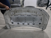 Oto Çıkma Parça / Volkswagen / Polo / Kaporta & Karoser / Kaput / Çıkma Parça 