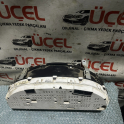 Oto Çıkma Parça / Kia / Sorento / Göğüslük & Torpido / Gösterge Paneli / Çıkma Parça 
