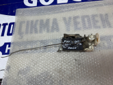 Oto Çıkma Parça / Fiat / Palio / Kaporta & Karoser / Kapı Kilidi / Çıkma Parça 