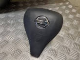 Oto Çıkma Parça / Nissan / Navara / Direksiyon / Direksiyon Airbag / Çıkma Parça 