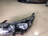 Oto Çıkma Parça / Toyota / Corolla / Far & Stop / Sol Ön Far / Çıkma Parça 