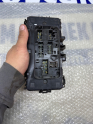 Oto Çıkma Parça / Honda / Civic / Elektrik / Sigorta Kutusu / Çıkma Parça 